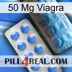 50Mg Viagra 40